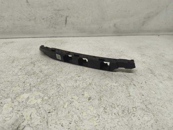 GLICIERE PARE CHOC ARRIERE DROIT HYUNDAI - Vue 1